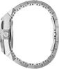 Guarda Paul Rich Men Silver PaulRich-766236337029 Anteprima dell’immagine prodotto 3