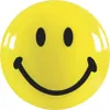 magnetoplan Haftmagnet "Smiley", Durchmesser: 20 mm Anteprima dell’immagine prodotto 3