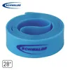 Nastro per cerchi Schwalbe Super HP 28" 18-622 10,0 max bar Anteprima dell’immagine prodotto 2