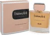 Rasasi Entebaa Women Eau de Parfum für Damen 100 ml Produktbild-Vorschau 3