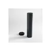 Gamegenic Playmat Tube - Black Produktbild-Vorschau 4