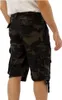 Brandit Vintage Kurze Hose Grau S Mann Grau S Produktbild-Vorschau 6