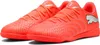 Puma FUTURE 9 PLAY IT GLOWING RED-PUMA WHITE-PUMA BL 42.5 Produktbild-Vorschau 1
