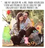 Mr. & Mrs. Panda Tassenuntersetzer Freundin - Weiß - Produktbild-Vorschau 5
