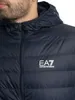 Ea7 Emporio Armani 8npb24_pngpz Jacke Blau M Herren Blau M Produktbild-Vorschau 10