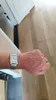 Casio Armbanduhr MTP-B190D-7BVEF analog Produktbild-Vorschau 3