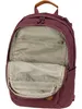 Sacs à dos de loisirs Fjallräven Voir les images du produit 15