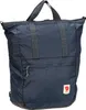 Fjallraven Sacs de sport Totepack, 23225560 Voir les images du produit 17