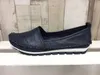 Gemini 003122-01 Schuhe Damen Ballerina Slipper Mokassins, Produktbild-Vorschau 6