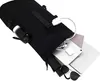 Cityrucksack RollTop Rucksack Freizeitrucksack Herren Damen Produktbild-Vorschau 5