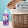 Softlan Traumfrisch 1L Produktbild-Vorschau 6