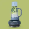 Ninja DB351EUCY BlendBoss To-Go Blender con bicchiere da Anteprima dell’immagine prodotto 8