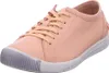 softinos Sneaker Sneaker Leder Produktbild-Vorschau 6