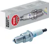NGK Zündkerze Iridium 94975 Produktbild-Vorschau 7