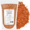 Gyrosgewürz 200 g | Für deftige Gerichte mit Paprika & Produktbild-Vorschau 2