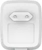 Krachtige POWERLINE WiFi 600 Duo Kit Mini Productafbeelding-voorbeeld 15