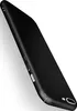 ALPHA-Case für iPhone 7 Plus / iPhone 8 Plus, Farbe:Schwarz Produktbild-Vorschau 1