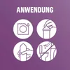 Durex Love Mix Pack 18 szt. - zestaw 5 wariantow smakowych Podgląd zdjęcia produktu 4