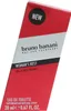 Bruno Banani Woman's Best EDT 20 ml W Voir les images du produit 13