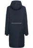 Camel Active COAT Night Blue Night Blue 42 Produktbild-Vorschau 2