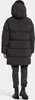 Didriksons Nomi 3 - Damen Parka, Größe:32/34, Farbe:black Produktbild-Vorschau 9