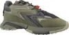 Lacoste L003 Neo Tech Herren Schuhe Sneaker Halbschuhe Produktbild-Vorschau 17