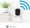EZVIZ TY2 Telecamera di sicurezza IP sferica per interni Anteprima dell’immagine prodotto 16