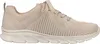 Rieker Damen Schnürschuh Sneaker Stoff Halbschuh 54022, Produktbild-Vorschau 6