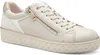 Buty Marco Tozzi 2237094140C Podgląd zdjęcia produktu 1