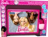 Barbie Lern-Notebook Laptop Lernen und Spielen Produktbild-Vorschau 7
