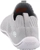 Dockers Slipper bequem in grau, Gr. 45 Produktbild-Vorschau 16