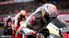 MotoGP 23 Day One Edition (XSX/XONE) Podgląd zdjęcia produktu 3