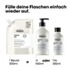 Loreal SE Metal DX Shampoo 500ml Refill Serie Expert Produktbild-Vorschau 8