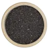 Ryż czarny 1kg  (2x500g) Podgląd zdjęcia produktu 2