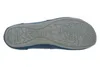 JOSEF SEIBEL Fiona 72 | Ballerines pour Femmes | bleu Voir les images du produit 44