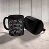 Mr. & Mrs. Panda Kaffeetasse Spruch 1938 Geburtstag - Produktbild-Vorschau 3
