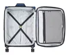 DELSEY PARIS trolley Maubert 2.0 4 Double Rolls Expandable Voir les images du produit 7