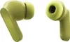 Motorola PG38C05790 Kopfhrer & Headset Kabellos im Ohr Produktbild-Vorschau 8