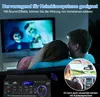 400W HiFi 2-Kanal Verstärker Mini Bluetooth Stereo Produktbild-Vorschau 4