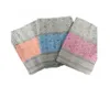 Küchentücher 18er Set 100% Baumwolle 70x50 cm – Produktbild-Vorschau 3