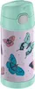 THERMOS 4113401035 Izolovaná fľaša na pitie THERMOS Náhľad obrázku produktu 1