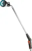 Gardena Premium Gießstab Produktbild-Vorschau 1