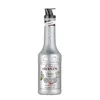 Monin Fruchtpüree KOKOSNUSS 1l PET Voir les images du produit 2