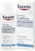 Eucerin - Dermocapillaire 5% UREA - (dry skin) - Shampoo Podgląd zdjęcia produktu 10