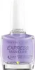 Maybelline Ultra strong 3 in 1 soin diamant nu, Unisex, Produktbild-Vorschau 1