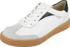 Finn Comfort Komfort Schnürschuhe Herren 31393332353632 Produktbild-Vorschau 1