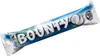 Bounty Riegel 24 x 57g - Schokoriegel mit Kokos für Produktbild-Vorschau 11