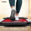 HAMMER Laufband Walk 2.0 - Walking Pad, Laufband Produktbild-Vorschau 9