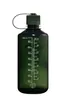 Gourde Nalgene 'EH Sustain' 1 L jade Voir les images du produit 2