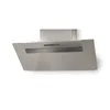 Berbel Ergoline 2 BKH 70 EG 2 Kopffreihaube 70 cm Silber Produktbild-Vorschau 1